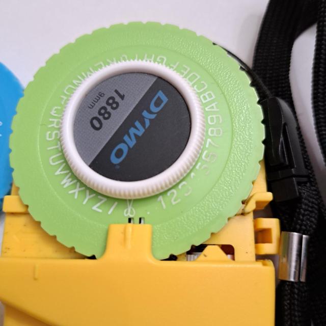 文具 < インテリア/ライフ  文具 < インテリア/ライフの