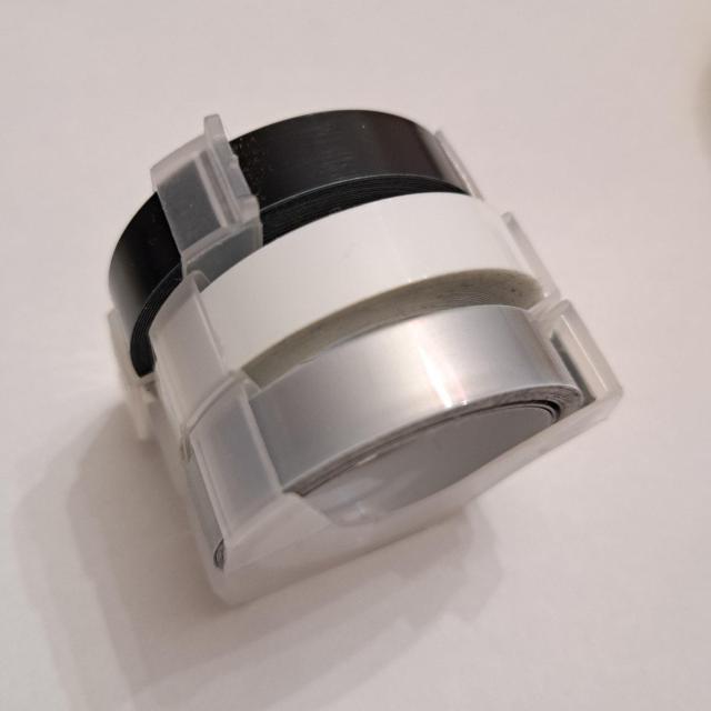 文具 < インテリア/ライフ  文具 < インテリア/ライフの