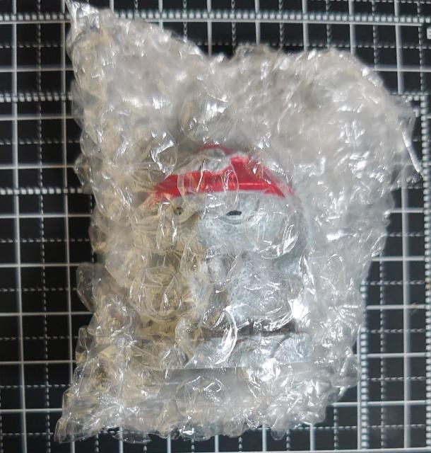 【定形外送料無料】ガチャガチャ○『おじぞうさん 4尊』たぬきかさじぞう < ホビー 【定形外送料無料】ガチャガチャ○『おじぞうさん 4尊』たぬきかさじぞう < ホビーの