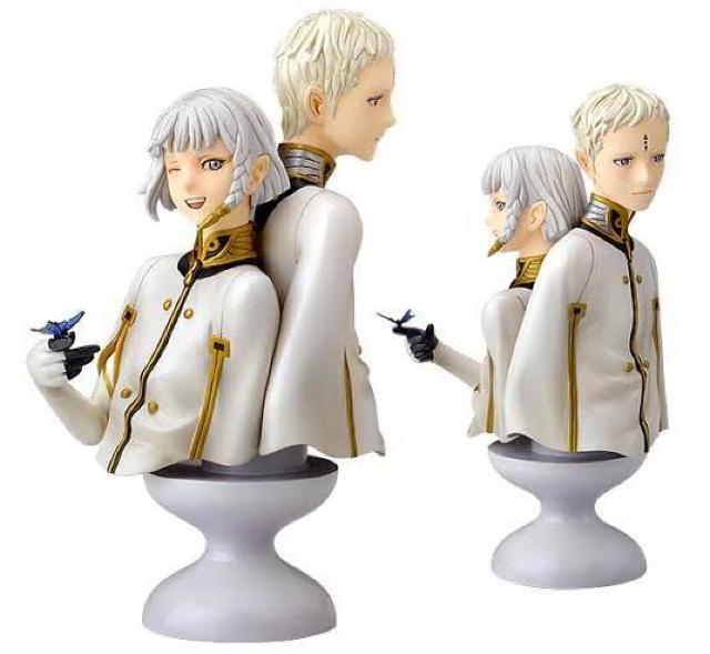 A^[ FA4 XgGOUC fB[IVI 1PiViܖJi   zr[ 