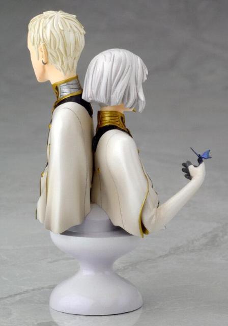 A^[ FA4 XgGOUC fB[IVI 1PiViܖJi  zr[ 