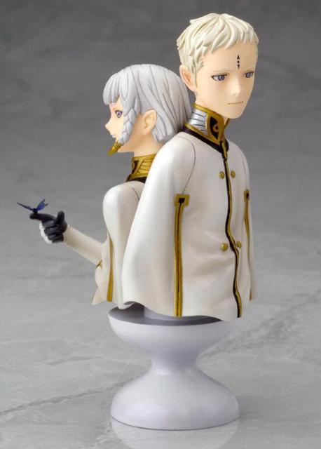 A^[ FA4 XgGOUC fB[IVI 1PiViܖJi  zr[ 