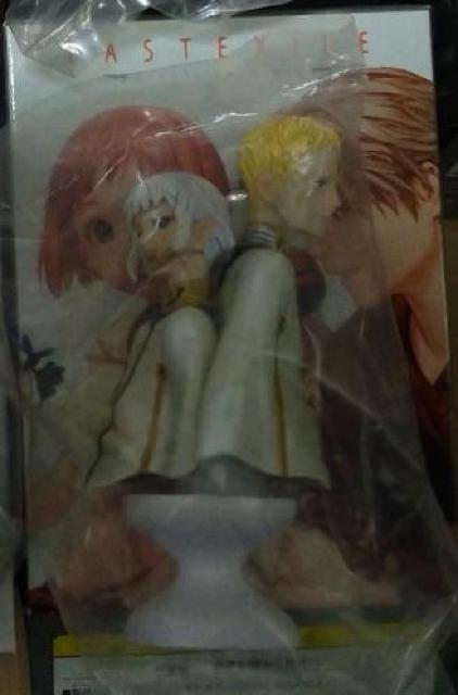 A^[ FA4 XgGOUC fB[IVI 1PiViܖJi  zr[ 