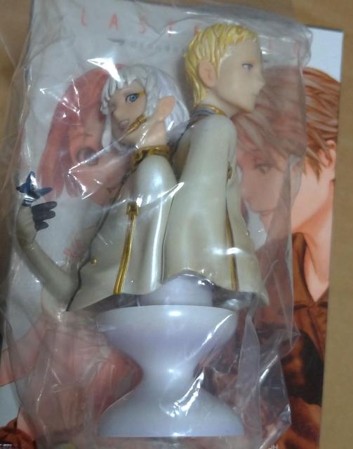 A^[ FA4 XgGOUC fB[IVI 1PiViܖJi  zr[ 