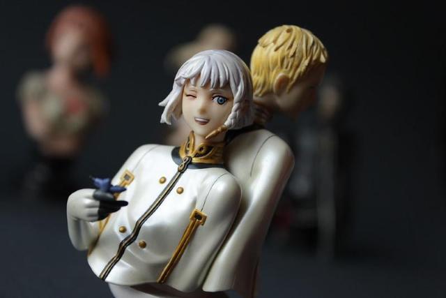 A^[ FA4 XgGOUC fB[IVI 1PiViܖJi  zr[ 