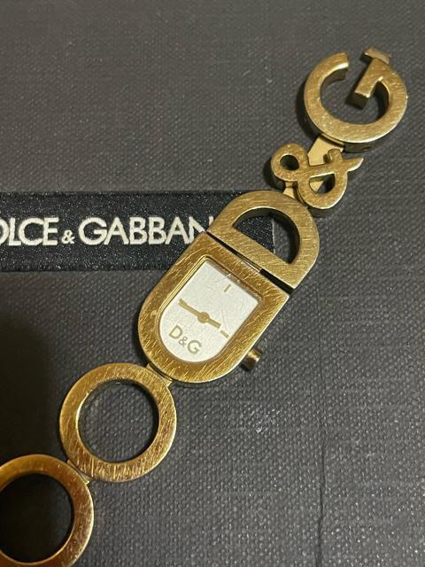 1~X^[g@Ah`F&Kbo[i@rv@S[h 