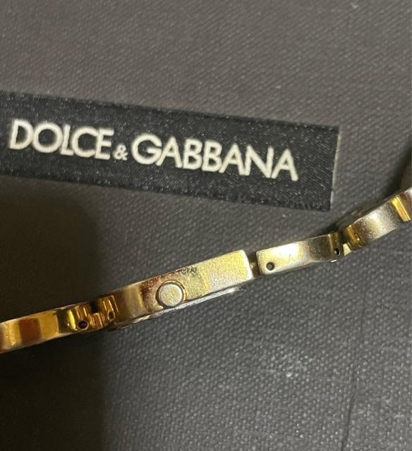 1~X^[g@Ah`F&Kbo[i@rv@S[h