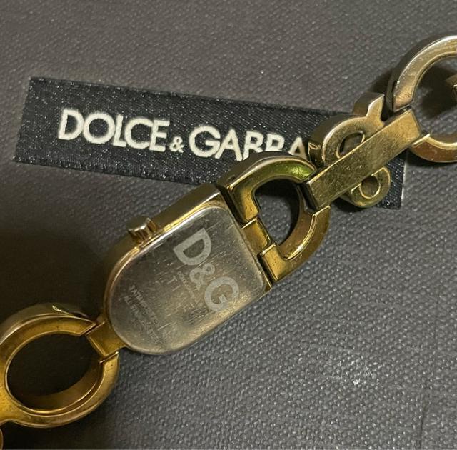 1~X^[g@Ah`F&Kbo[i@rv@S[h