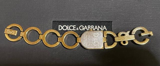 1~X^[g@Ah`F&Kbo[i@rv@S[h