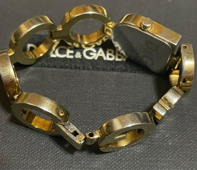 1~X^[g@Ah`F&Kbo[i@rv@S[h