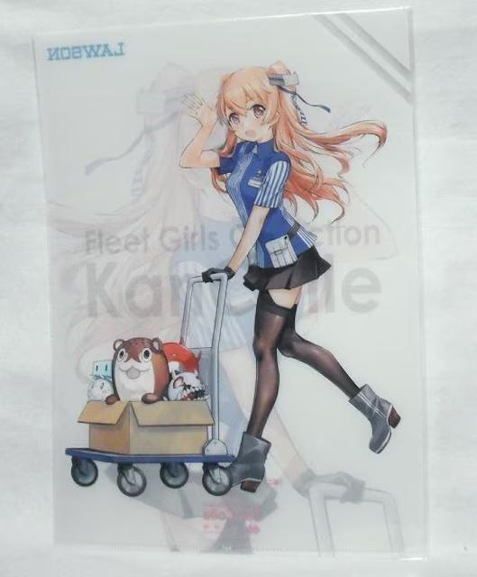 ͂ [\ ͖NAt@C WXg Johnston J    Aj/R~bN/LN^[ 