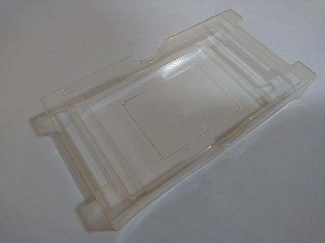 SFC/�y�����ł�����600�~!!�z��X���E~��̍��}���g~���Ǖi���ᓽ���炭�炭��z�ց�y���E�������t��!!�z�������D���i�� �� �Q�[���{��/�\�t�g�� 