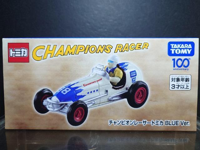 g~JPOONLO`sI[T[g~J aktd u. 