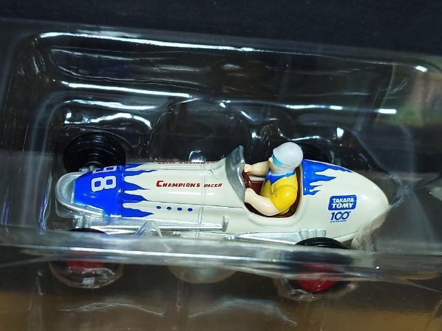 g~JPOONLO`sI[T[g~J aktd u.