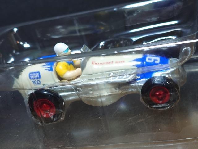 g~JPOONLO`sI[T[g~J aktd u.