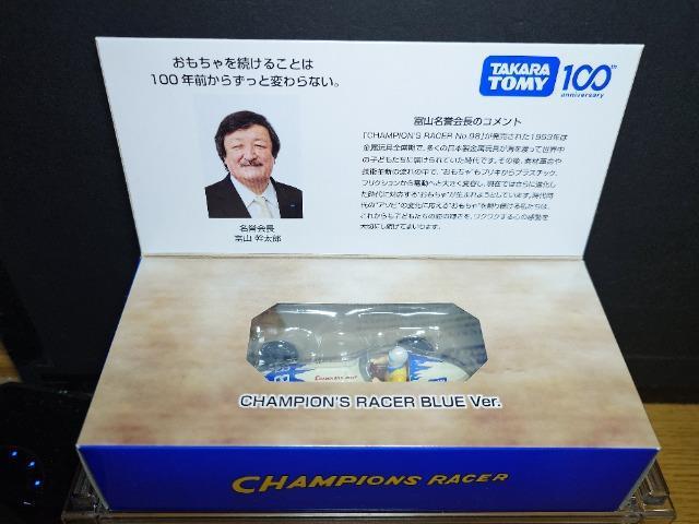 g~JPOONLO`sI[T[g~J aktd u.