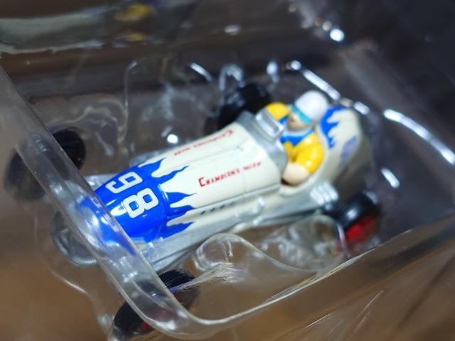 g~JPOONLO`sI[T[g~J aktd u.