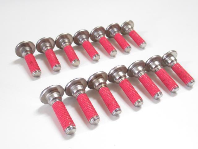  KA-400 JTL tg/ u[L fBXN[^[ t {g 14{Zbg  /oCN