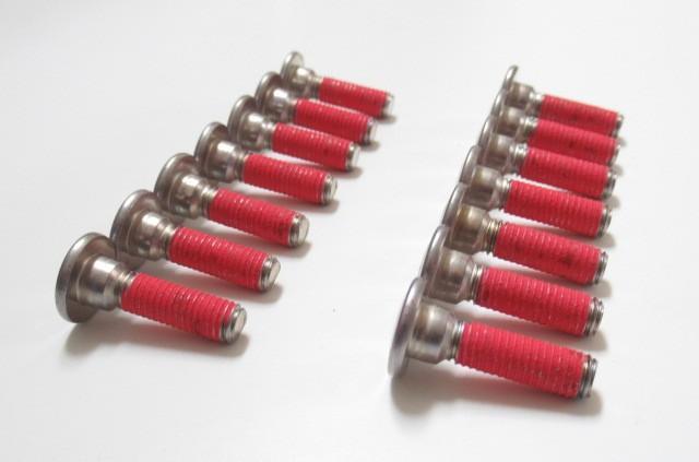  KA-400 JTL tg/ u[L fBXN[^[ t {g 14{Zbg  /oCN
