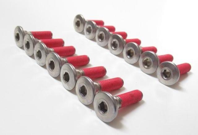  KA-400 JTL tg/ u[L fBXN[^[ t {g 14{Zbg  /oCN