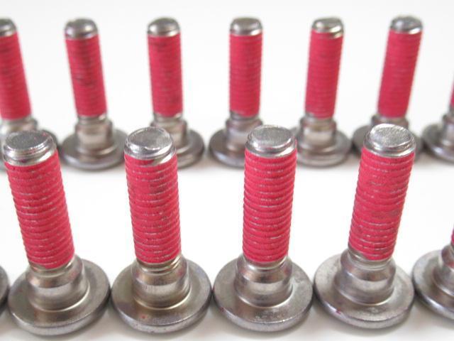  KA-400 JTL tg/ u[L fBXN[^[ t {g 14{Zbg  /oCN