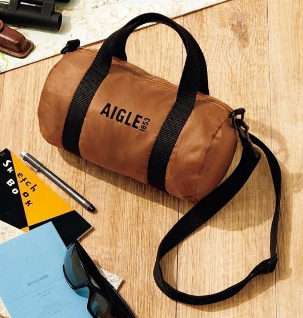 BE-PALGt^AIGLEG[O2WAY͂ MINI{Xg 