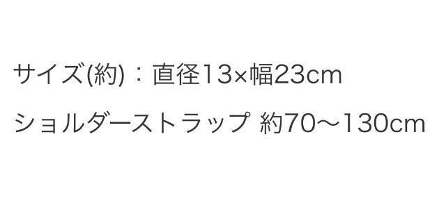 BE-PALGt^AIGLEG[O2WAY͂ MINI{Xg