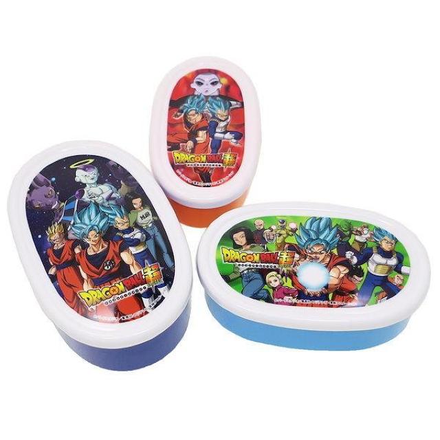 hS{[@ٓ3Zbg  Aj/R~bN/LN^[ 