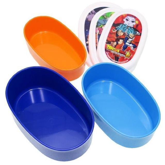 hS{[@ٓ3Zbg  Aj/R~bN/LN^[ 