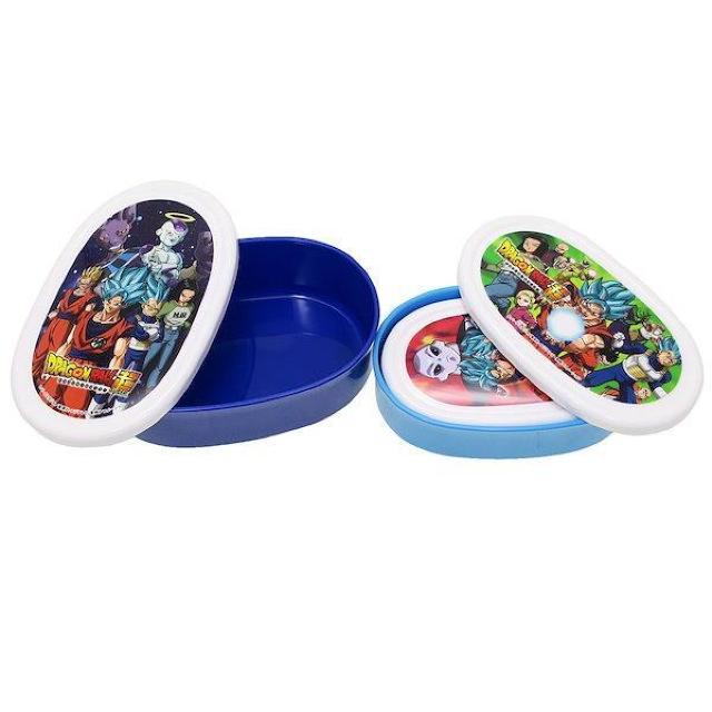 hS{[@ٓ3Zbg  Aj/R~bN/LN^[ 