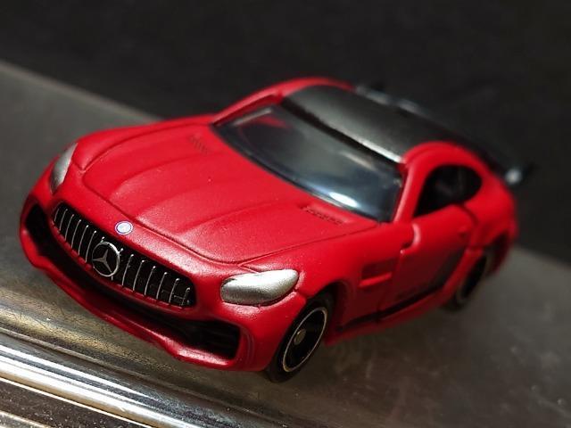 ���g�~�J�C�x���g���f����NO.18 �����Z�f�X�E�`�l�f �f�s �q��