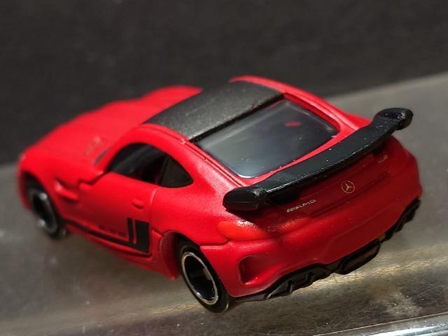 ���g�~�J�C�x���g���f����NO.18 �����Z�f�X�E�`�l�f �f�s �q��