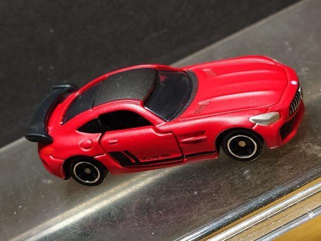 ���g�~�J�C�x���g���f����NO.18 �����Z�f�X�E�`�l�f �f�s �q��