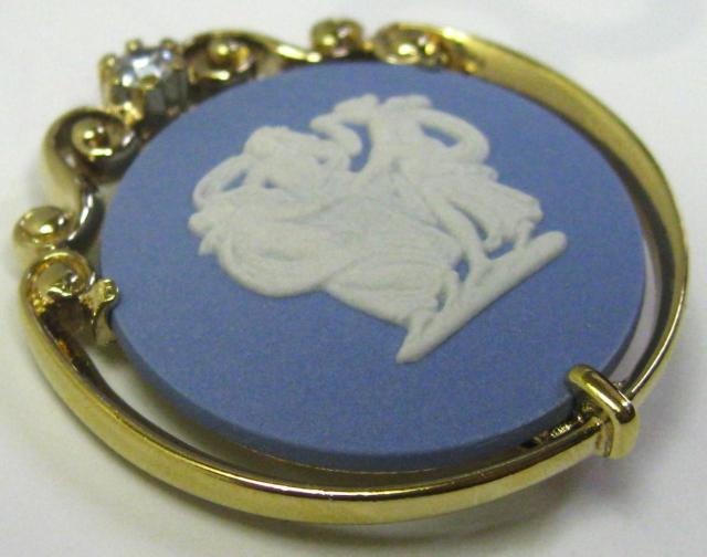 i EGbWEbh Wedgwood u[` 1 Γ  ANZT[/v 