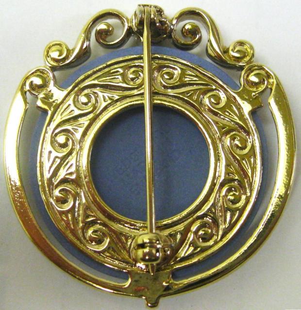 i EGbWEbh Wedgwood u[` 1 Γ  ANZT[/v 