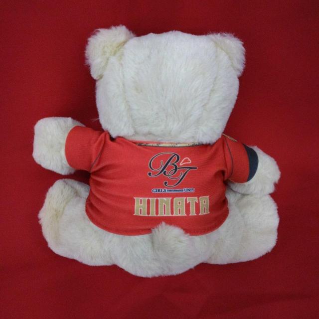 HINATA ���M�T�C�����胆�j�t�H�[���x�A