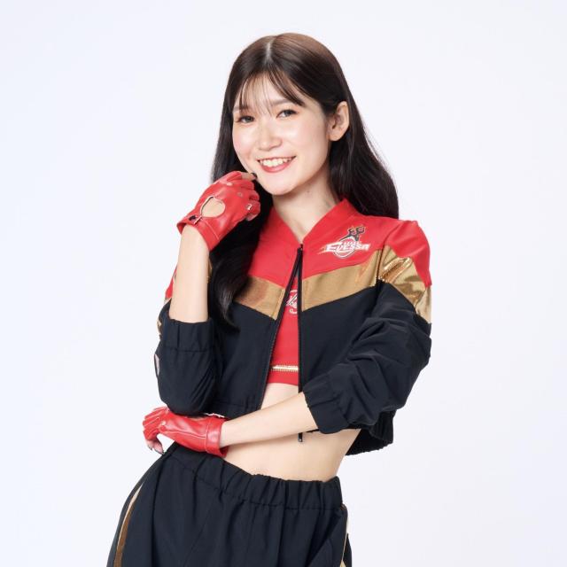 HINATA ���M�T�C�����胆�j�t�H�[���x�A