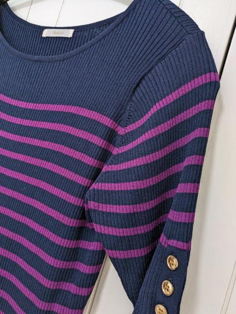 �e�`�`���j�b�g���ߗށ�Techichi������180�`