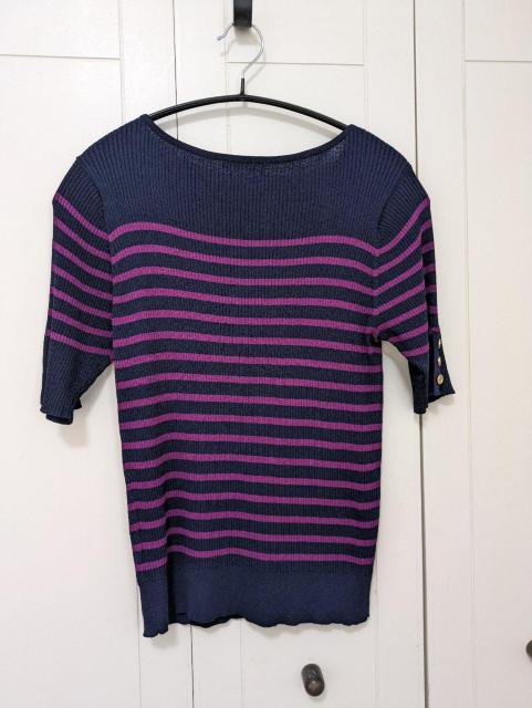 �e�`�`���j�b�g���ߗށ�Techichi������180�`