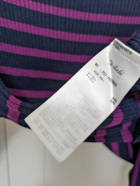 �e�`�`���j�b�g���ߗށ�Techichi������180�`