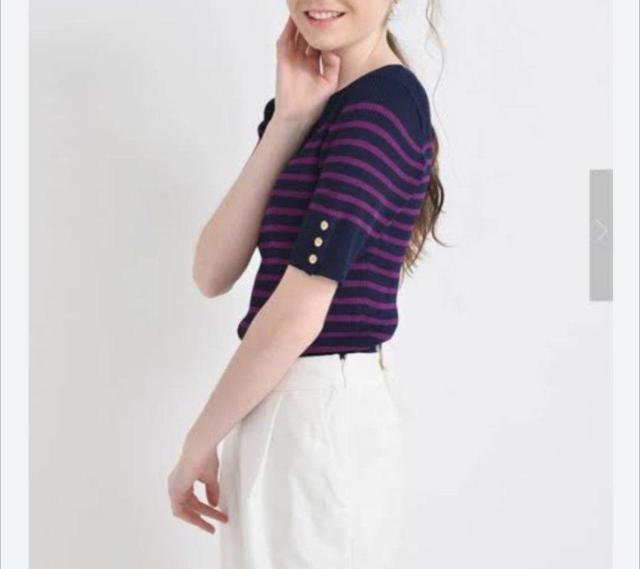 �e�`�`���j�b�g���ߗށ�Techichi������180�`