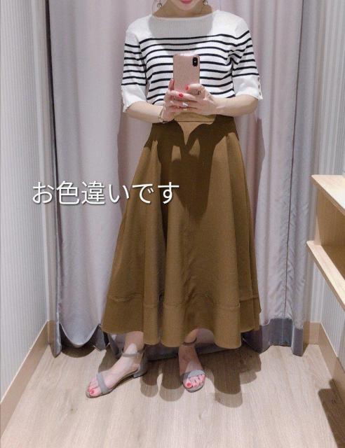 �e�`�`���j�b�g���ߗށ�Techichi������180�`