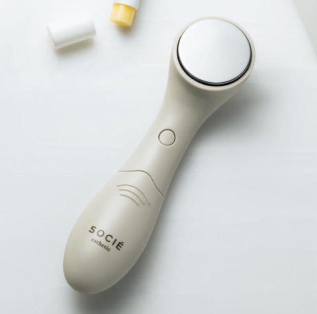 InRed CbhGt^\VGďC}CNJg 