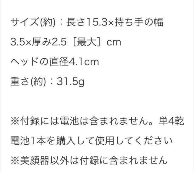 InRed CbhGt^\VGďC}CNJg