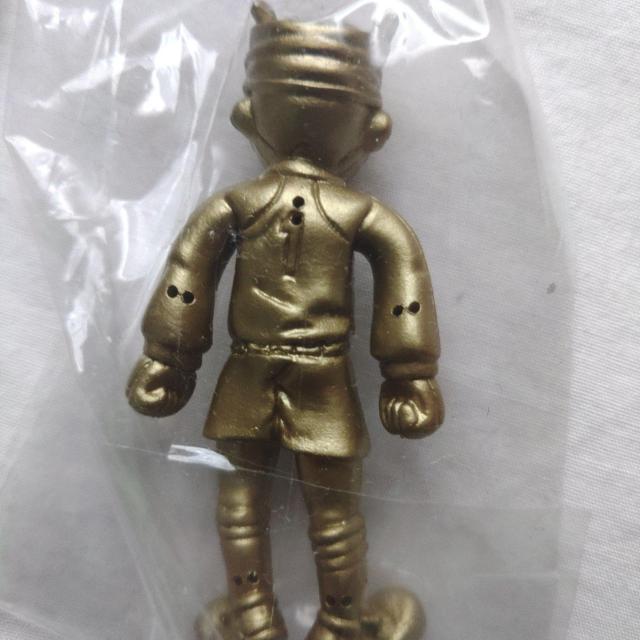 イナズマイレブン 円堂守 フィギア < アニメ/コミック/キャラクター イナズマイレブン 円堂守 フィギア < アニメ/コミック/キャラクターの