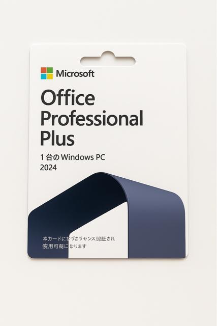Office 2024 Windows p 