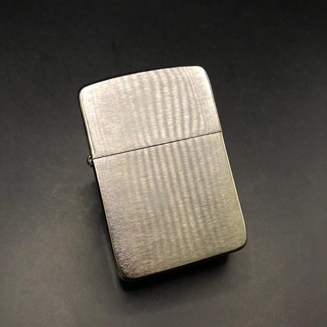 即決 ZIPPO ジッポー レプリカ B 23 < 男性ファッション  即決 ZIPPO ジッポー レプリカ B 23  < 男性ファッションの