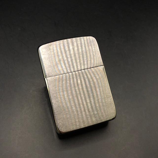即決 ZIPPO ジッポー レプリカ B 23 < 男性ファッション  即決 ZIPPO ジッポー レプリカ B 23 < 男性ファッションの