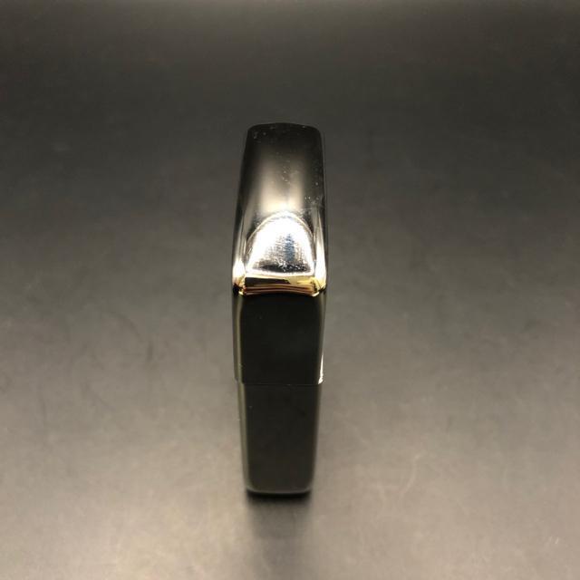 即決 ZIPPO ジッポー レプリカ B 23 < 男性ファッション  即決 ZIPPO ジッポー レプリカ B 23 < 男性ファッションの
