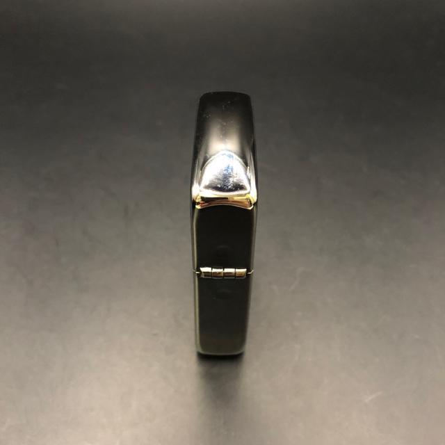 即決 ZIPPO ジッポー レプリカ B 23 < 男性ファッション  即決 ZIPPO ジッポー レプリカ B 23 < 男性ファッションの